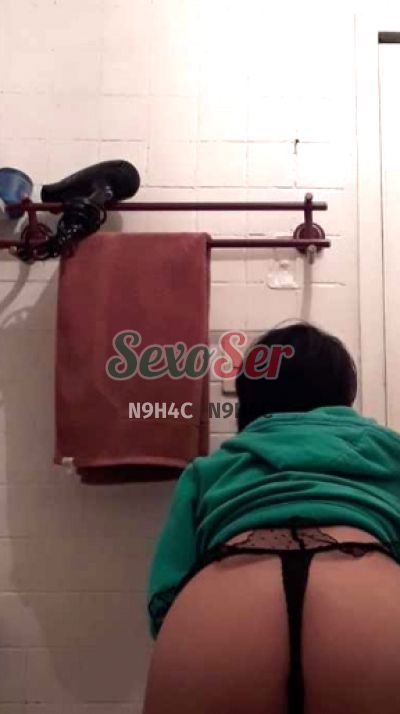 Samantha, escort en Gustavo A. Madero