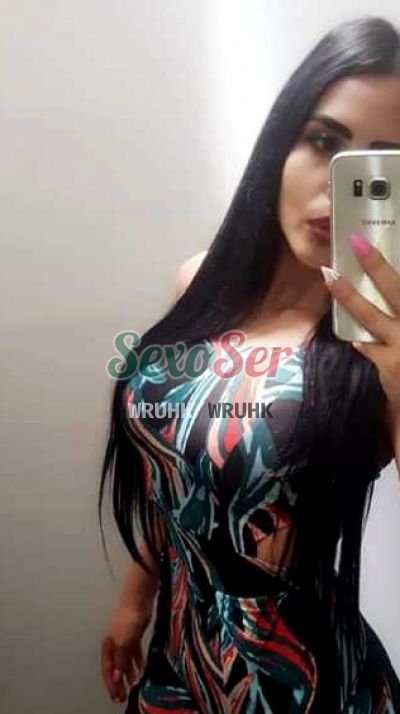 Naty 3334971643, Escort en Zapopan