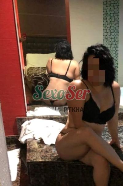 Rominna, puta en Tlalnepantla