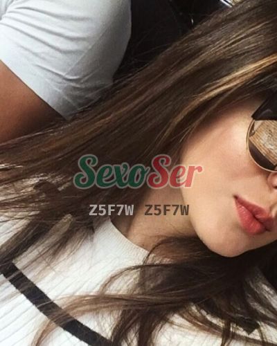 Paola, sexoservidora en Puerto Vallarta