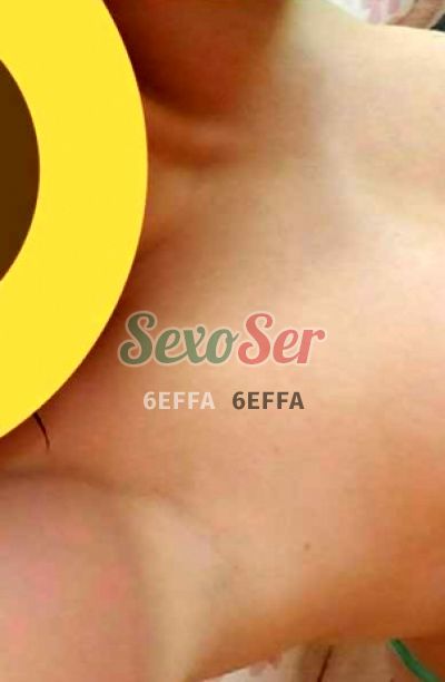 Kenia, sexoservidora en Puebla