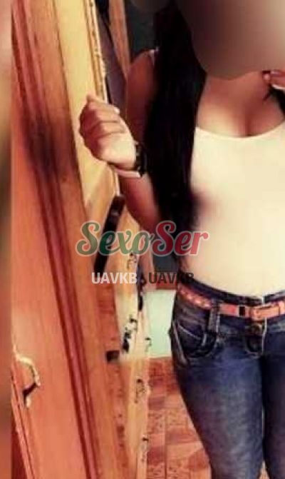 Carolina 5582404200, Puta en Tlalpan