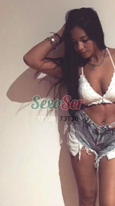 Valeria 5571911188 - Puta en Coyoacán