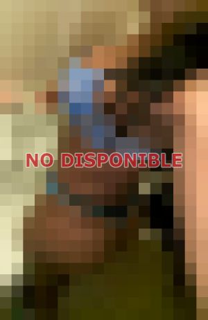 puta en Cuauhtémoc