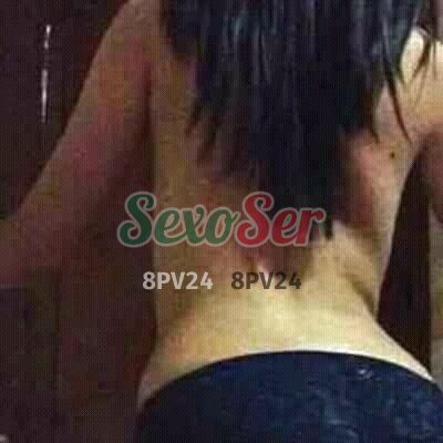 Daniela 2214341167, Puta en Puebla