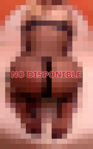 escort en Benito Juárez