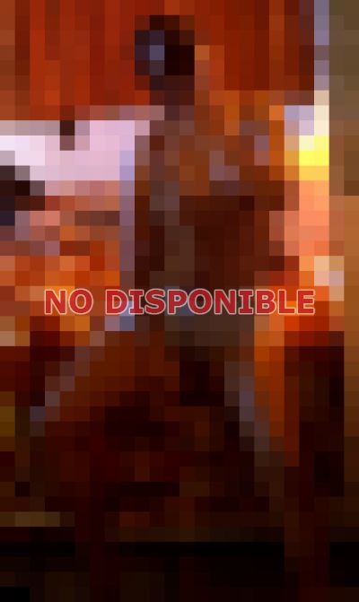escort en Tlalpan