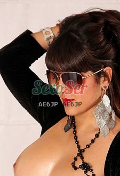 Salomé 9513484607 - Sexoservidora en Cuauhtémoc