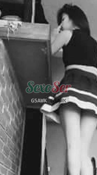 Daniela 6645550155, Puta en Tijuana