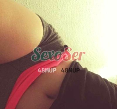 Nicole 2293434863, Puta en Veracruz
