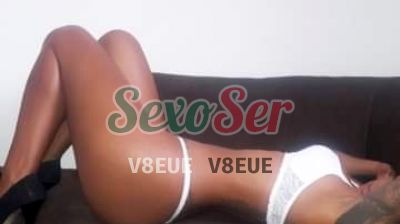 Salomé 5612605180 - Sexoservidora en Benito Juárez