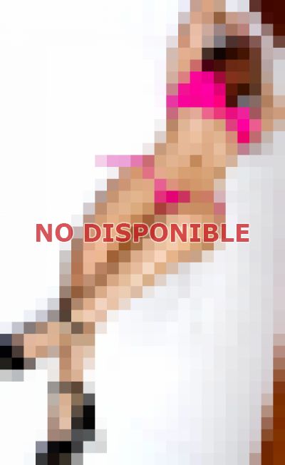 Dayansi 5549471012 - Sexoservidora en Benito Juárez