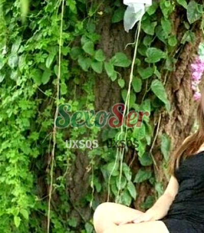 Fanny 6641625463, Puta en Tijuana