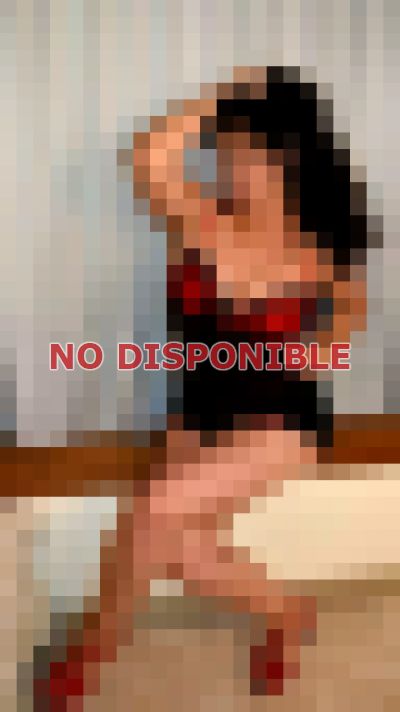 puta en Cuauhtémoc
