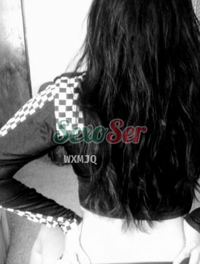 Brenda 2228440644, Puta en Puebla