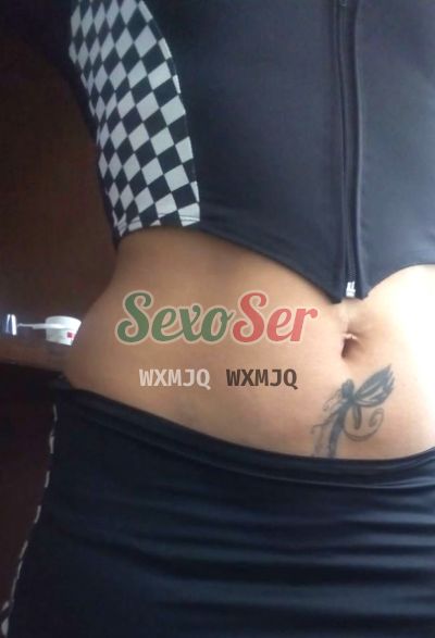 Brenda 2228440644, Puta en Puebla