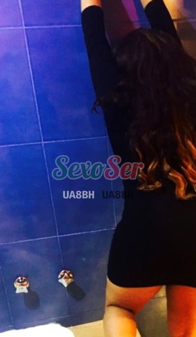 Paola 5564978436, Sexoservidora en Benito Juárez