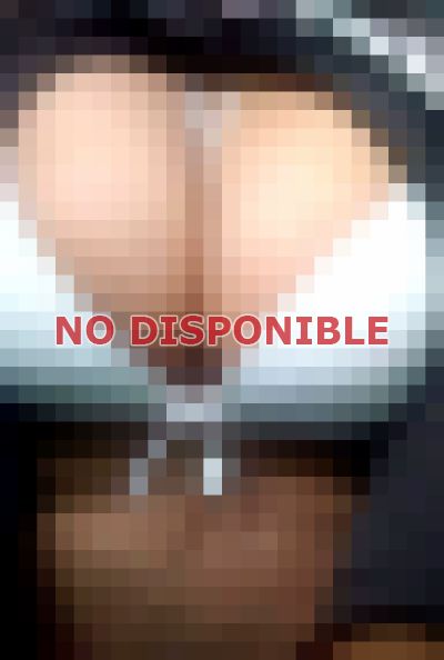 sexoservidora en Tlalpan
