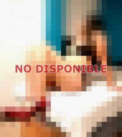 escort en Benito Juárez