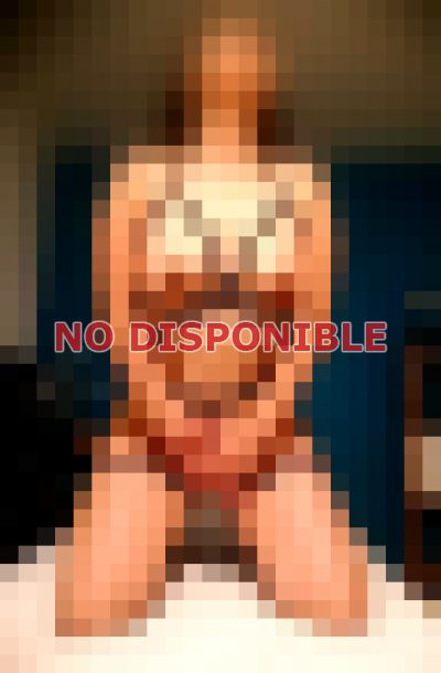 Sabrina 5535620900 - Sexoservidora en Oaxaca
