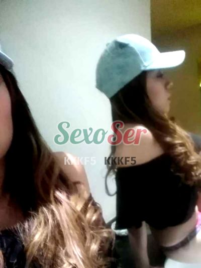Deniss, escort en Tlalpan