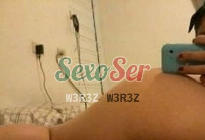 Karyme, escort en Cuauhtémoc