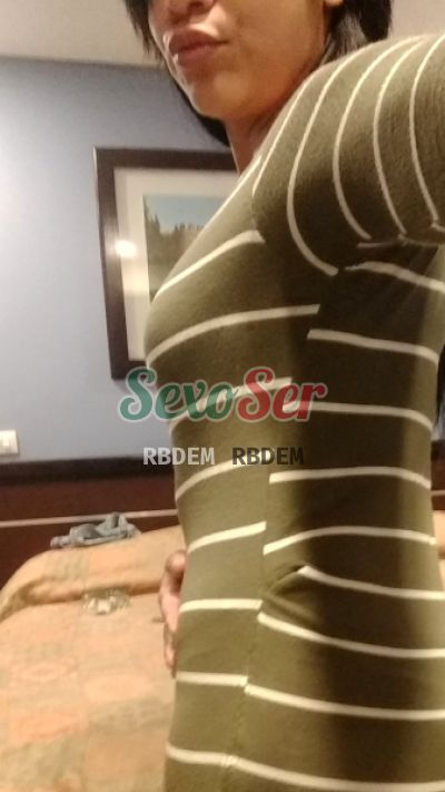 Alin 5562145418, Puta en Aguascalientes