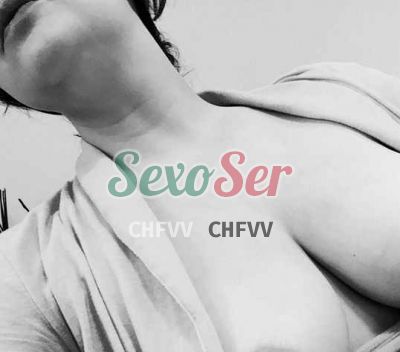 Isis 5561063672, Escort en Cuauhtémoc