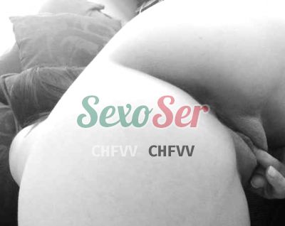Isis, sexoservidora en Cuauhtémoc