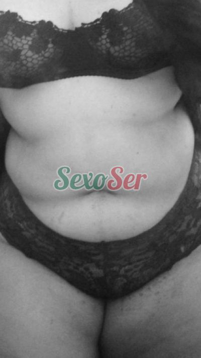 Sheyla, escort en Tijuana