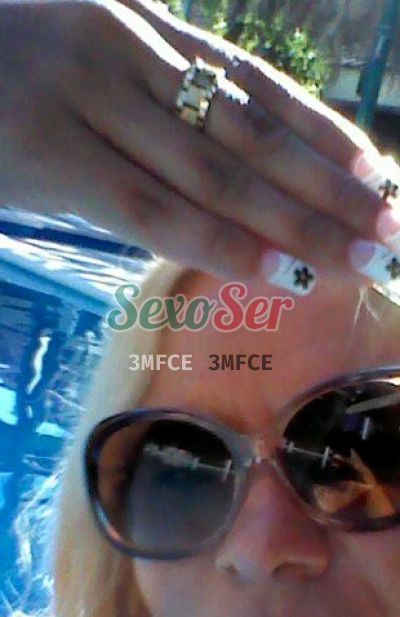 Andrea, escort en Venustiano Carranza