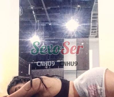 Estrella 5585144606, Escort en Cuauhtémoc