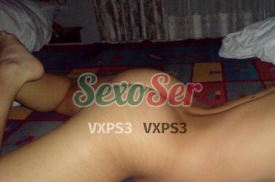 Dany 5561064531, Puta en Iztacalco