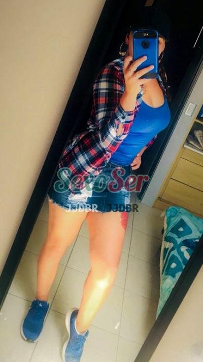 Julieta 6641974651, Puta en Tijuana