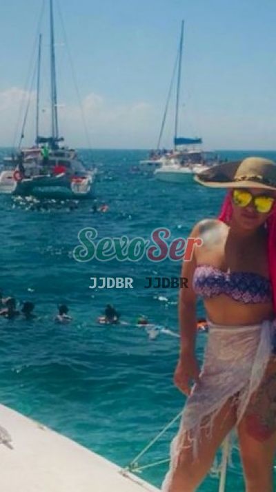 Julieta 6641974651, Puta en Tijuana