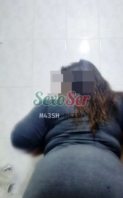 Amelia, escort en Cancún