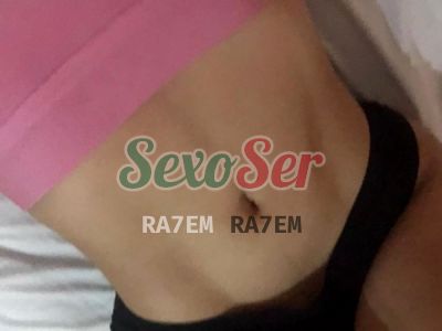 Andy 7223740903 - Escort en Toluca