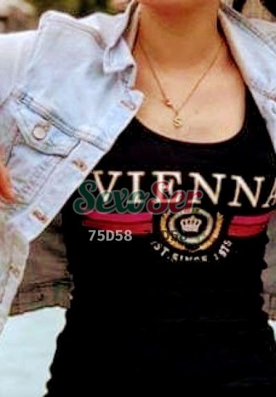 Andrea, puta en Naucalpan