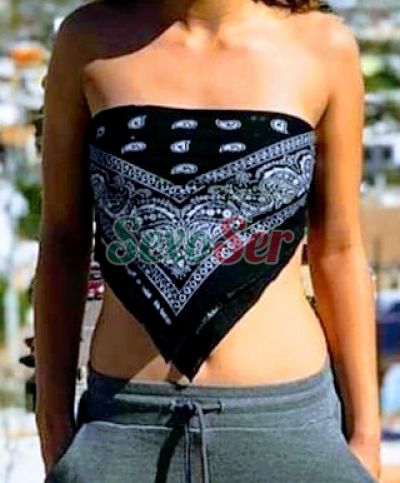 Andrea, sexoservidora en Naucalpan