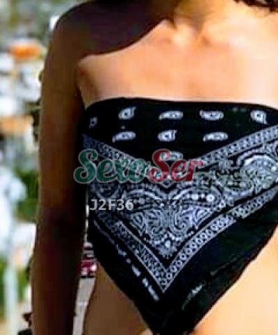 Andrea 5613058755, Puta en Naucalpan