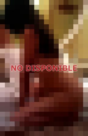 sexoservidora en Tlalpan