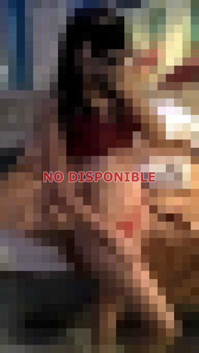 escort en Tlalpan