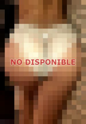 Devany 3318472444 - Escort en Tlalpan