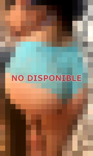 escort en Tlalpan