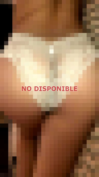 sexoservidora en Tlalpan