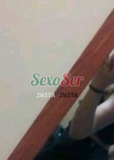 Hannia fuentes, escort en Atlixco
