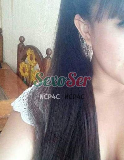 Reina, escort en Venustiano Carranza