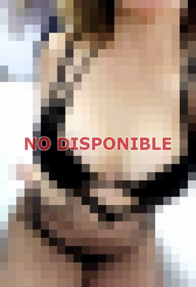 Monse 5611280848 - Sexoservidora en Coyoacán