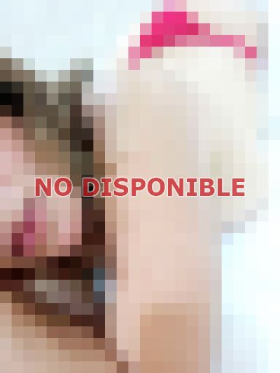 Monse 5535016694, Sexoservidora en Coyoacán