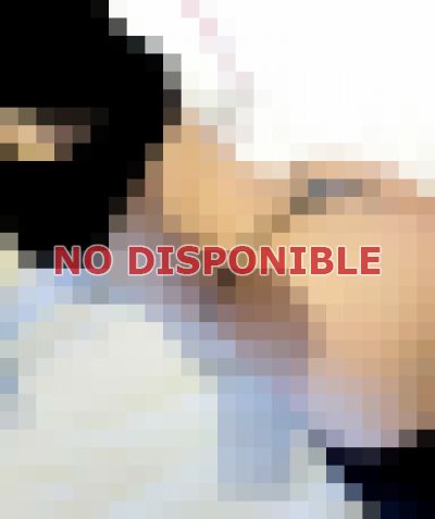 Monse 5535016694, Sexoservidora en Coyoacán